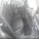 1N4AL3AP0JC143478 2018 Nissan Altima 2.5 Sv auction photo thumbnail 8