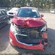 3GNAXSEV1JS630322 2018 Chevrolet Equinox Lt auction photo thumbnail 13