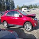 3GNAXSEV1JS630322 2018 Chevrolet Equinox Lt auction photo thumbnail 14