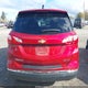 3GNAXSEV1JS630322 2018 Chevrolet Equinox Lt auction photo thumbnail 17