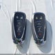 3GNAXSEV1JS630322 2018 Chevrolet Equinox Lt auction photo thumbnail 11