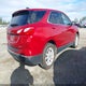 3GNAXSEV1JS630322 2018 Chevrolet Equinox Lt auction photo thumbnail 4