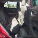 3GNAXSEV1JS630322 2018 Chevrolet Equinox Lt auction photo thumbnail 8