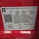 3GNAXSEV1JS630322 2018 Chevrolet Equinox Lt auction photo thumbnail 9