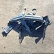 2C3CDZBT9FH788573 2015 Dodge Challenger R/T Plus auction photo thumbnail 12