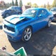 2C3CDZBT9FH788573 2015 Dodge Challenger R/T Plus auction photo thumbnail 2