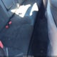 2C3CDZBT9FH788573 2015 Dodge Challenger R/T Plus auction photo thumbnail 8