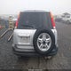 JHLRD18631S023761 2001 Honda Cr-V Ex auction photo thumbnail 17