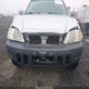 JHLRD18631S023761 2001 Honda Cr-V Ex auction photo thumbnail 6