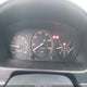 JHLRD18631S023761 2001 Honda Cr-V Ex auction photo thumbnail 7