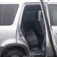 JHLRD18631S023761 2001 Honda Cr-V Ex auction photo thumbnail 8