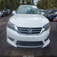 1HGCR2F73FA256866 2015 Honda Accord Ex auction photo thumbnail 12