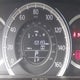 1HGCR2F73FA256866 2015 Honda Accord Ex auction photo thumbnail 15