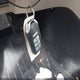 1HGCR2F73FA256866 2015 Honda Accord Ex auction photo thumbnail 11
