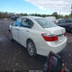 1HGCR2F73FA256866 2015 Honda Accord Ex auction photo thumbnail 3