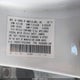 1HGCR2F73FA256866 2015 Honda Accord Ex auction photo thumbnail 9