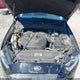 3FA6P0H95GR155202 2016 Ford Fusion Se auction photo thumbnail 10