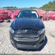 3FA6P0H95GR155202 2016 Ford Fusion Se auction photo thumbnail 13