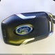 3FA6P0H95GR155202 2016 Ford Fusion Se auction photo thumbnail 11
