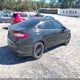 3FA6P0H95GR155202 2016 Ford Fusion Se auction photo thumbnail 4