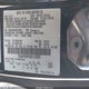 3FA6P0H95GR155202 2016 Ford Fusion Se auction photo thumbnail 9