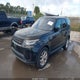 SALRG2RV6L2421283 2020 Land Rover Discovery Se auction photo thumbnail 2