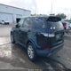 SALRG2RV6L2421283 2020 Land Rover Discovery Se auction photo thumbnail 3