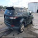 SALRG2RV6L2421283 2020 Land Rover Discovery Se auction photo thumbnail 4