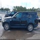 SALRG2RV6L2421283 2020 Land Rover Discovery Se auction photo thumbnail 6