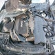 WBA8B7C58GK702933 2016 BMW 340I xDrive auction photo thumbnail 10