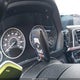 WBA8B7C58GK702933 2016 BMW 340I xDrive auction photo thumbnail 11