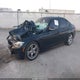 WBA8B7C58GK702933 2016 BMW 340I xDrive auction photo thumbnail 2
