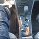 JTDBL40E399048085 2009 Toyota Corolla Le auction photo thumbnail 11
