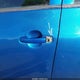 JTDBL40E399048085 2009 Toyota Corolla Le auction photo thumbnail 12