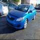 JTDBL40E399048085 2009 Toyota Corolla Le auction photo thumbnail 2