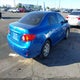 JTDBL40E399048085 2009 Toyota Corolla Le auction photo thumbnail 4