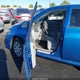 JTDBL40E399048085 2009 Toyota Corolla Le auction photo thumbnail 5