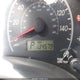 JTDBL40E399048085 2009 Toyota Corolla Le auction photo thumbnail 7