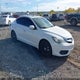 19UDE2F76GA008094 2016 Acura Ilx Premium Package/Technology Plus Package auction photo thumbnail 1
