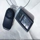 19UDE2F76GA008094 2016 Acura Ilx Premium Package/Technology Plus Package auction photo thumbnail 11