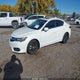 19UDE2F76GA008094 2016 Acura Ilx Premium Package/Technology Plus Package auction photo thumbnail 2