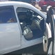 19UDE2F76GA008094 2016 Acura Ilx Premium Package/Technology Plus Package auction photo thumbnail 5