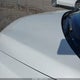 19UDE2F76GA008094 2016 Acura Ilx Premium Package/Technology Plus Package auction photo thumbnail 6