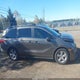 5FNRL6H77JB092438 2018 Honda Odyssey Ex-L auction photo thumbnail 13
