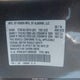 5FNRL6H77JB092438 2018 Honda Odyssey Ex-L auction photo thumbnail 9