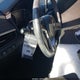 1N4BL4CV5LN313461 2020 Nissan Altima Sr Fwd auction photo thumbnail 17