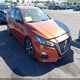 1N4BL4CV5LN313461 2020 Nissan Altima Sr Fwd auction photo thumbnail 1