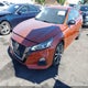 1N4BL4CV5LN313461 2020 Nissan Altima Sr Fwd auction photo thumbnail 2