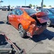 1N4BL4CV5LN313461 2020 Nissan Altima Sr Fwd auction photo thumbnail 3