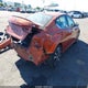 1N4BL4CV5LN313461 2020 Nissan Altima Sr Fwd auction photo thumbnail 4
